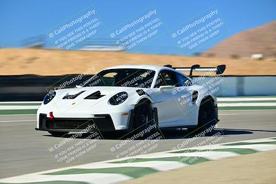 media/Nov-01-2025-Speed Ventures (Sat) [[3969607d77]]/Red Group/Session 2 (Turns 1 and 3)/